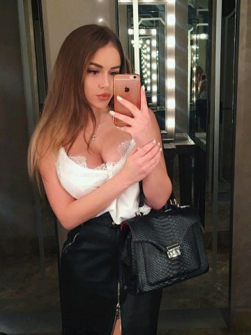 Проститутка Катенька Проститутка Катенька